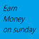Earn_money