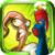 Earthworm Jim for Android FREE