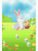 Easter Egg Hunt Live Wallpaper