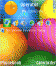 Delux colors on phone [SymbianSigned]