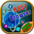 easy Browser New App Free