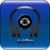 Easy Mp3 Downloader and Player