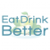 Eat Drink Better Feed Reader