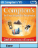 Compton's by Encyclopedia Britannica