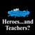 EBook - Heroes and Teachers