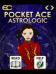Pocket Ace Astrologic