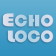 Echo-loco