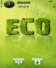 Eco Wall Theme