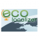 Ecolocalizer Feed Reader