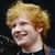 Ed Sheeran Live Wallpaper 2