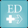 PEPID Emergency Physician Suite