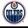 Edmonton Oilers Hockey News