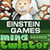Einsteins Mind Twister