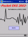 Pocket EKG 2004