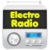 Electro Radio