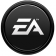 Electronic Arts RSS Reader