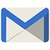 Email new version