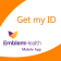 EmblemHealth Get My ID Card