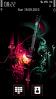 Energy Of Music