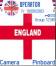 England 1