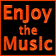 Enjoy the Music Audiophile