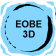 EOBE 3D