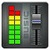 Equalizer music booster player / Songs