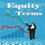 Equity Terms Lite