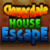Escape Games 738