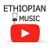 Ethiopian Music Android