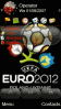 Euro 2012