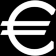 Eurocalculator