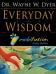 # Everyday Wisdom