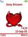 Evil Heart Evil Heart