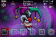 Blackberry Bold ZEN Theme: Evil Joker