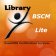 ExamPRO Library BSCM Lite
