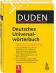 Duden - German explanatory dictionary for S60 3rd Edition