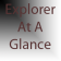 Explorer_at_a_Glance