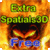 Extra Spatials 3D_Free