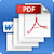 eZReader DOC PDF