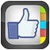 Facebook Auto Liker App - Best Auto Like App