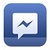 Facebook messenger 2015