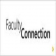 Facultyconnection