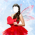 Fairy Dress Photo Editor