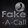 Fake-A-Call