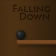 FallingDown
