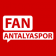 Fan Antalyaspor