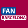 Fan Barcelona Gratis