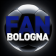Fan Bologna Gratis