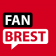 Fan Brest